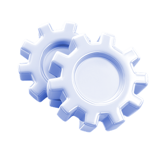 Cima Valorenza icono de función de seguridad de plataforma para protección de datos