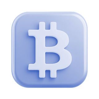 Cima Valorenza comienza a operar paso tres guía visual criptomonedas
